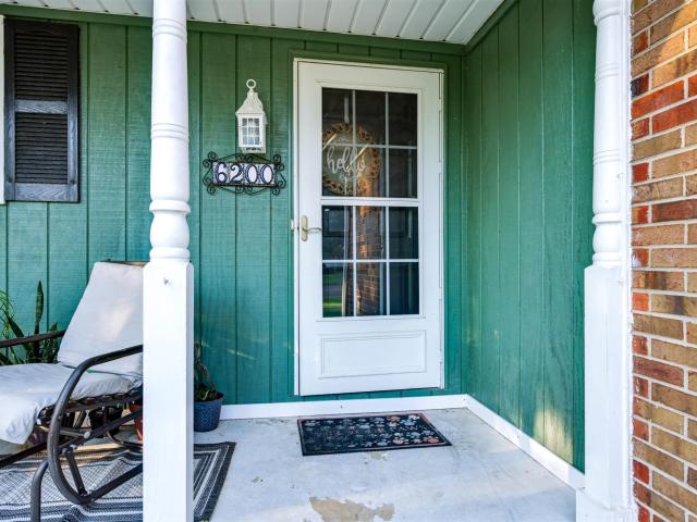 6200 Chesapeake Drive
