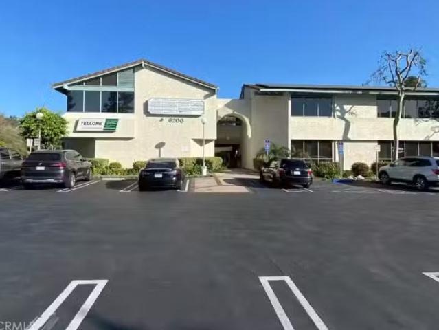 6200 E Canyon Rim Rd #5, Anaheim Hills, CA 92807 MLS PW21082.