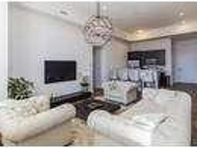 6200 Hudson Ave #306, West New York, NJ 07093