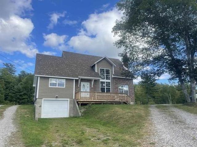 6200 Highway 3, Jordan Falls, NS, B0T 1J0 house for sale | Listing ID 202523 | Royal LePage