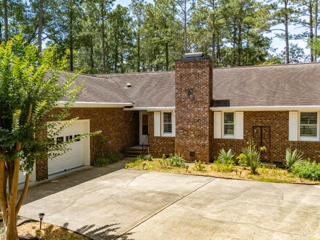6200 Ibis Lane