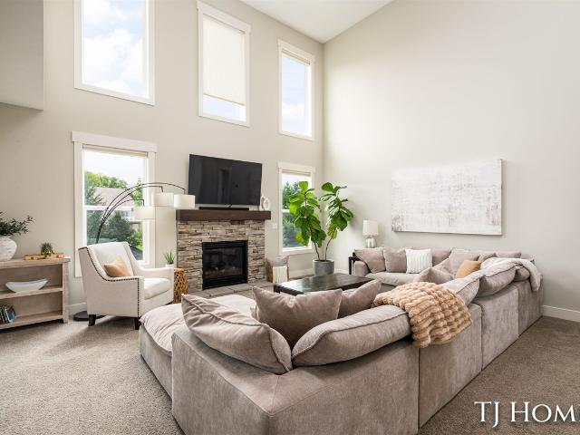 6200 Kuiper Drive