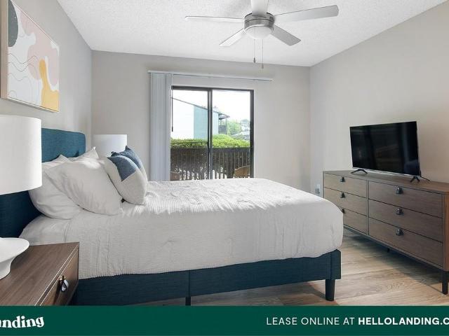 6200 Rime Village Drive NW 2 Bedroom Apartment for Rent at 6200 Rime Village Dr Nw, Huntsville, AL 35806