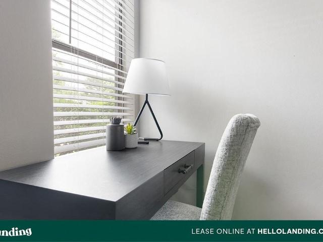6200 Rime Village Drive NW 2 Bedroom Apartment for Rent at 6200 Rime Village Dr Nw, Huntsville, AL 35806