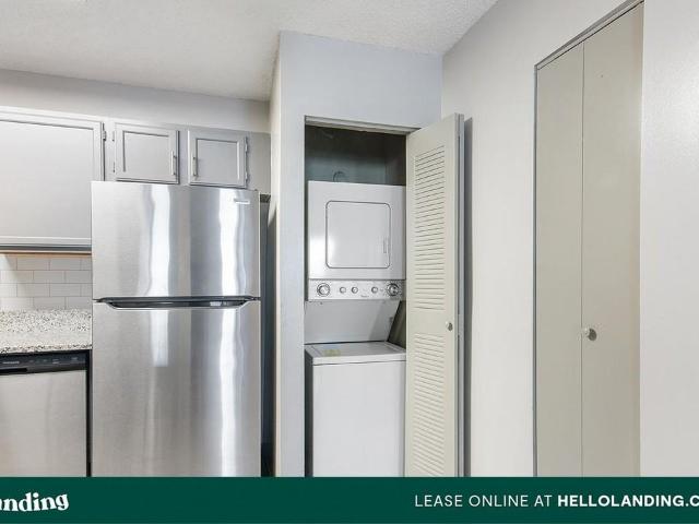 6200 Rime Village Drive NW 2 Bedroom Apartment for Rent at 6200 Rime Village Dr Nw, Huntsville, AL 35806
