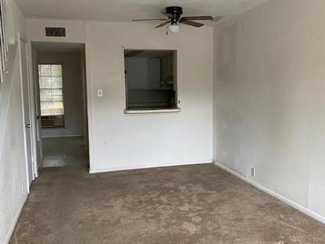 6200 Riverside Drive # 513