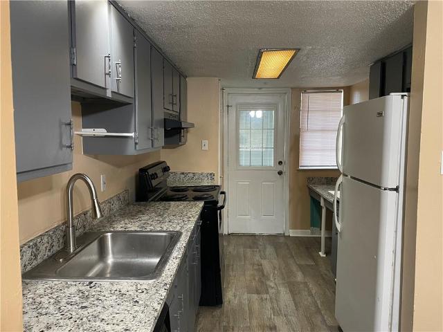 6200 Riverside Drive # 520