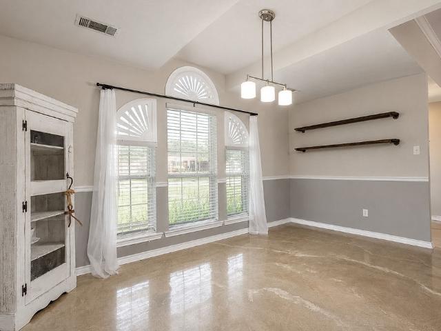 6200 Trellick Court