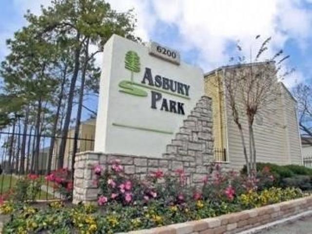 6200 W Tidwell Rd, Unit 1004, Houston, TX 77092 | MLS #18373
