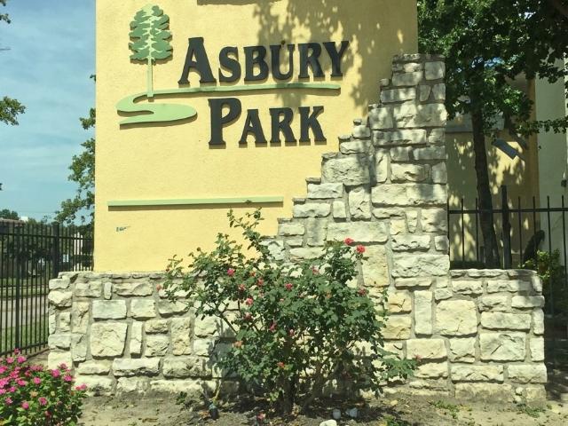 6200 W Tidwell Road 1609