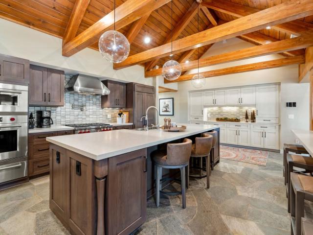 6200 Westside Rd, Calpine, CA 96124 | MLS #20232