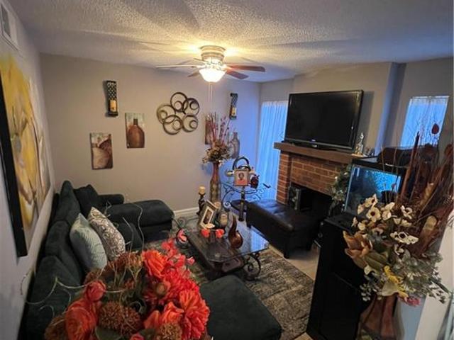 6201 Morrison Road # 1207