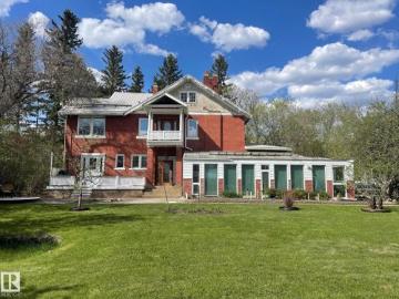 6201 Hwy 831, Rural Lamont County, AB, T0B 2R0 house for sale | Listing ID E4489 | Royal LePage