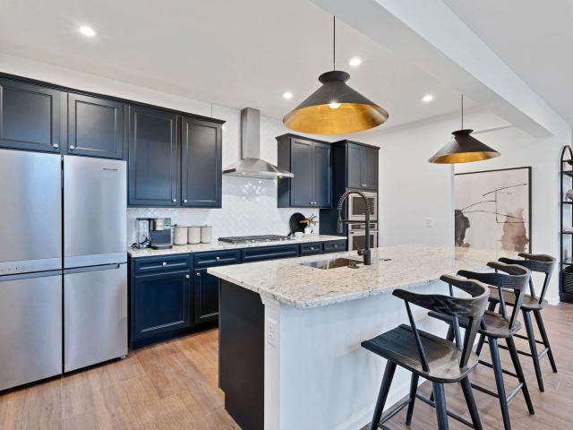 6201 Links Drive # 24001