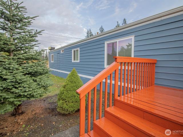 6201 rd Ave SW, Unit 14, Centralia, WA 98531 | MLS #2450