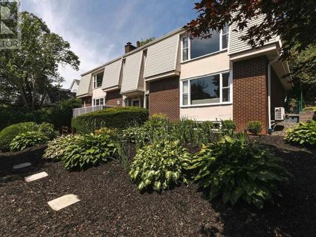 6201 Regina Terrace, Halifax, NS, B3H 1N4 Luxury House for sale | Listing ID 202617 | Royal LePage Carriage Trade Luxury Properties