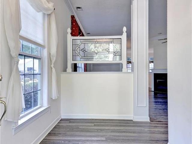 6201 Sommerset LN