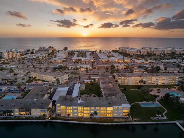 6201 2nd Street E Unit 74, St Pete Beach, US, FL