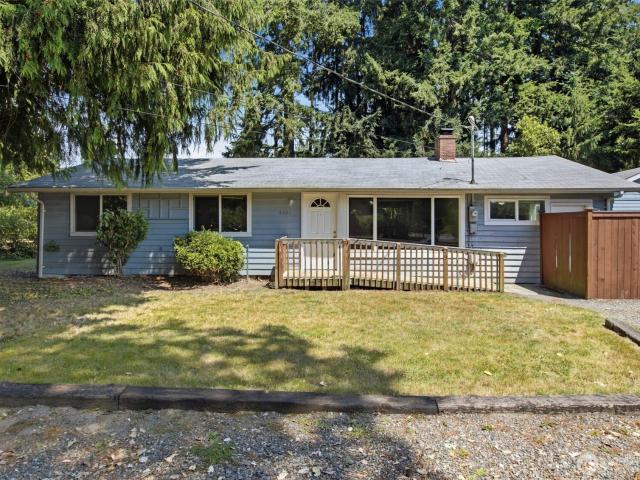 6201 44th Avenue E