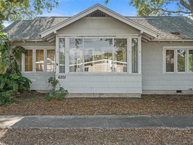 6201 6th street s, st petersburg, us, fl