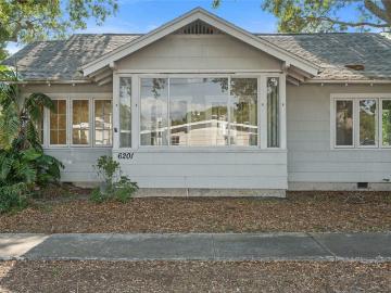 6201 6th street s, st petersburg, us, fl
