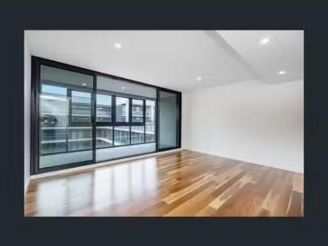 620/2 Anzac Park, CAMPBELL House for rent Listed by Amarjit K.