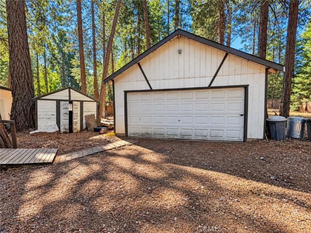6202 Cody Court