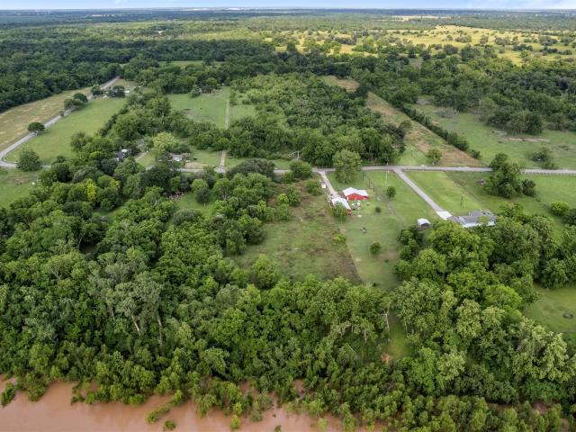 6202 County Road 42
