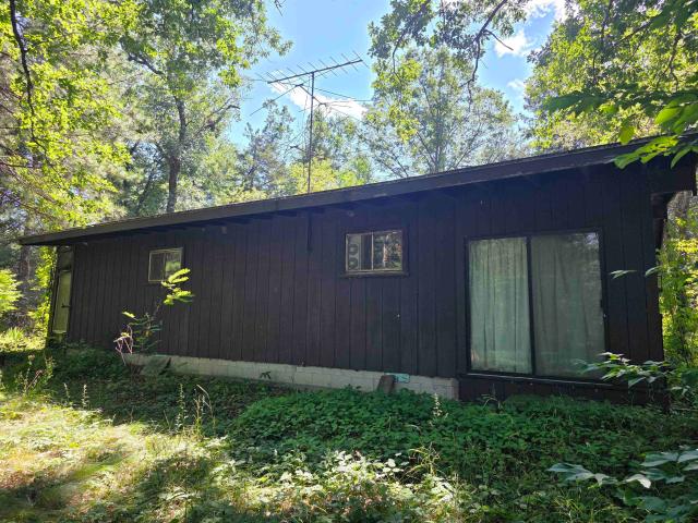6202 Humphrey Drive # Lot: 19 20