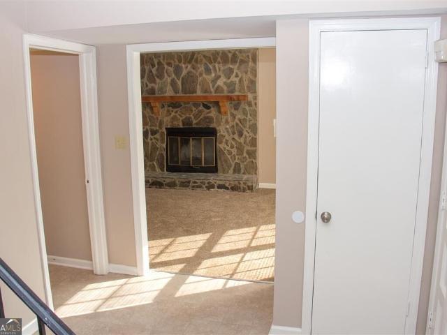 6202 Lance Lane