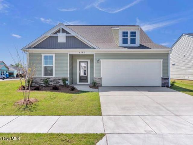 6202 Raystone Way, Leland, US, NC