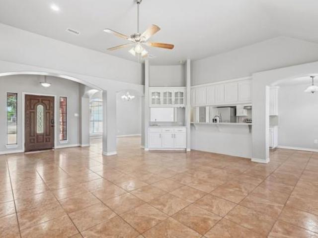 6202 Santa Lucia Drive