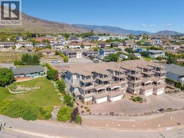 6202 89Th Street, Osoyoos, BC, V0H 1V1 house for sale | Listing ID 10391 | Royal LePage