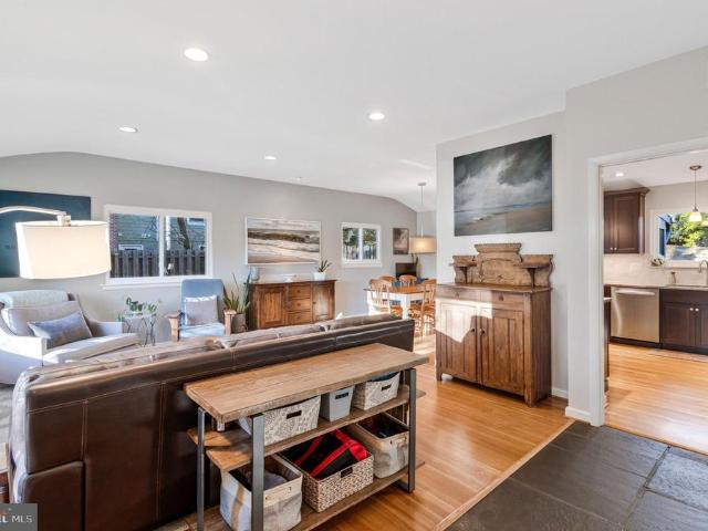 6203 Melvern Drive