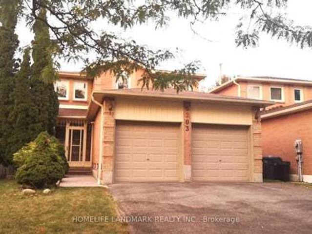 6203 Camgreen Circle, Mississauga, ON, L5N 4N5 house for sale | Listing ID W13833 | Royal LePage
