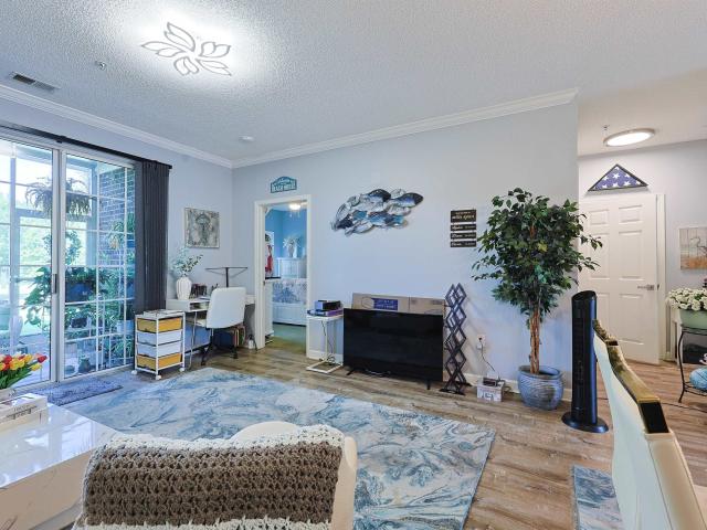 6203 Catalina Dr. 1813