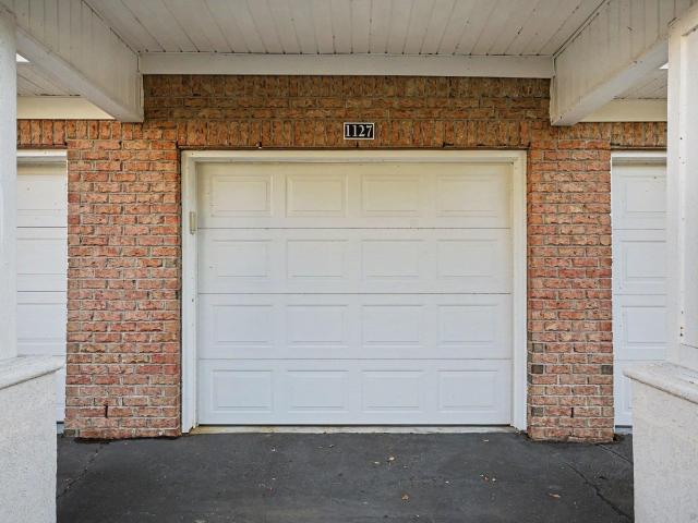 6203 Catalina Dr. 1127