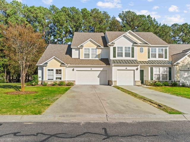 6203 Catalina Dr. 211