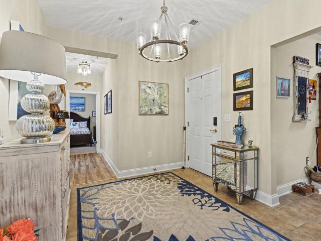 6203 Catalina Dr. 836