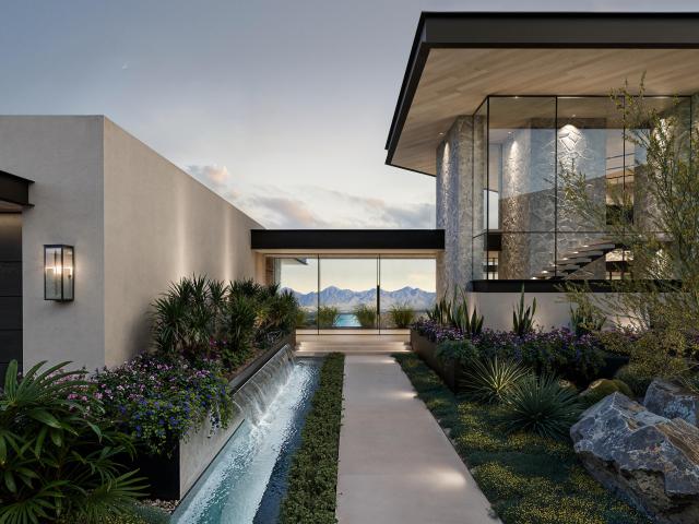 6203 E Cholla Ln, Scottsdale, AZ 85251 | MLS #7002