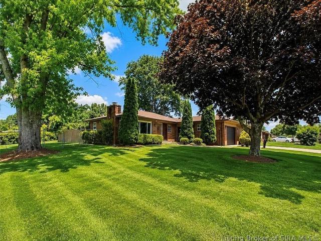 6203 Eric Drive