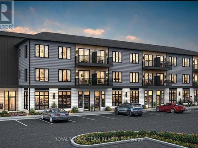 6203 Linseed Road, Ottawa, ON, K2K 1K7 townhouse for sale | Listing ID X14031 | Royal LePage