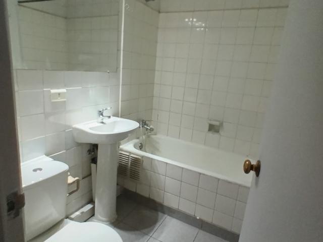 $ 620.000 Departamento en Arriendo en Providencia 3 dormitorios 2 baños / Gestión y Propiedad
