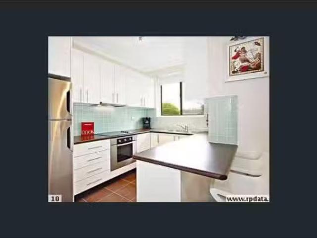 6/20 22 Kingsland Road South, Bexley Apartment for rent Liste.