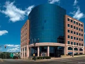620 55 Union St, Saint John, NB, E2L 5B7 commercial for leas.
