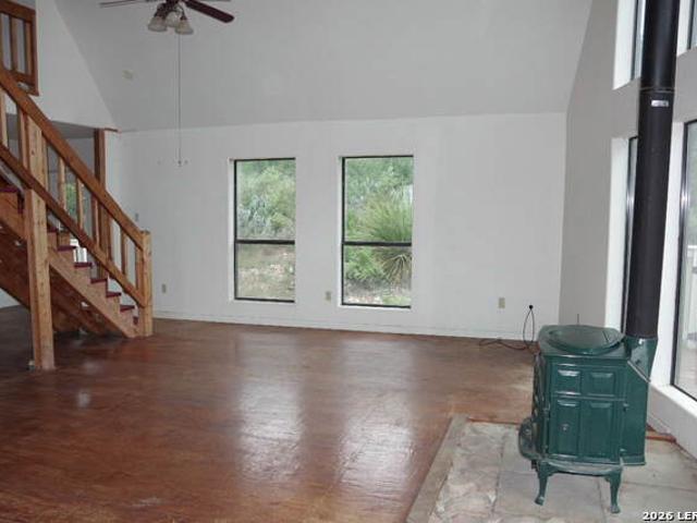 620 County Road 242