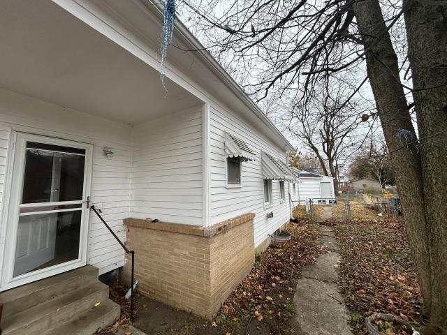 620 commerical street