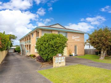 6/20 Connell Street, Old Bar NSW 2430 Apartment For Rent | Domain