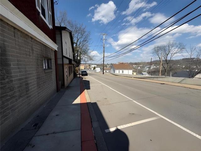 620 Carothers Ave, Carnegie, PA 15106 | MLS #1746