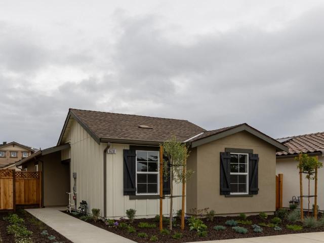 620 Carmel Ave, Marina, CA 93933 | MLS #ML82044